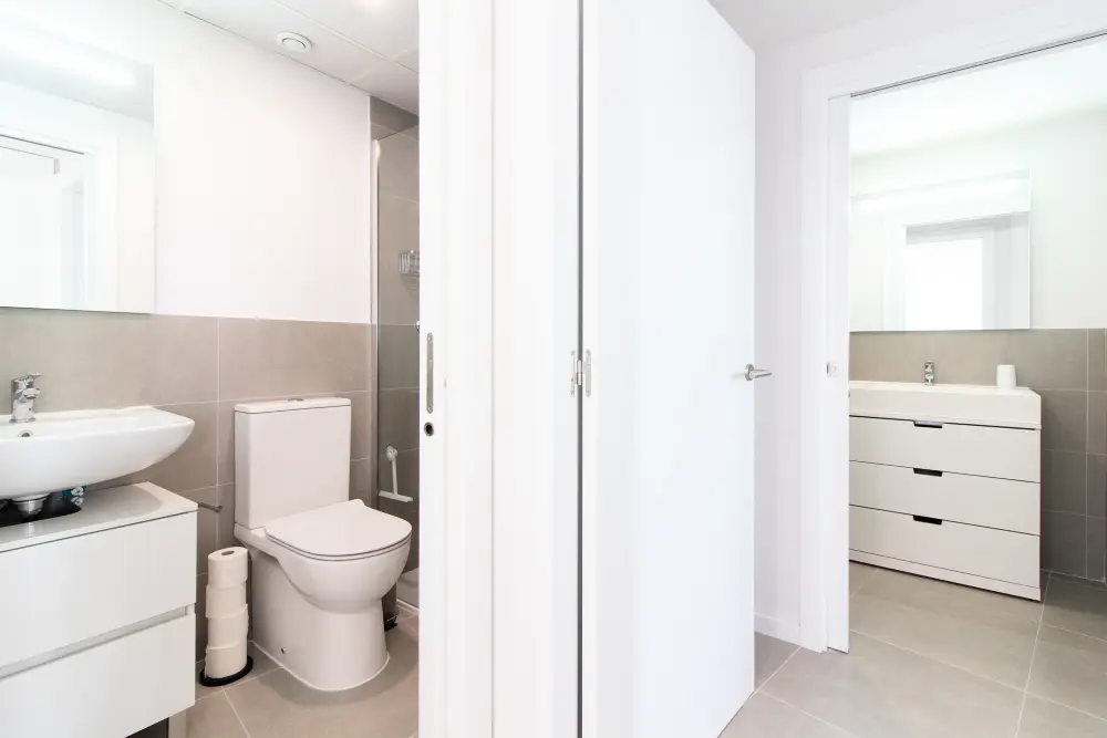Appartements à Canet d'En Berenguer