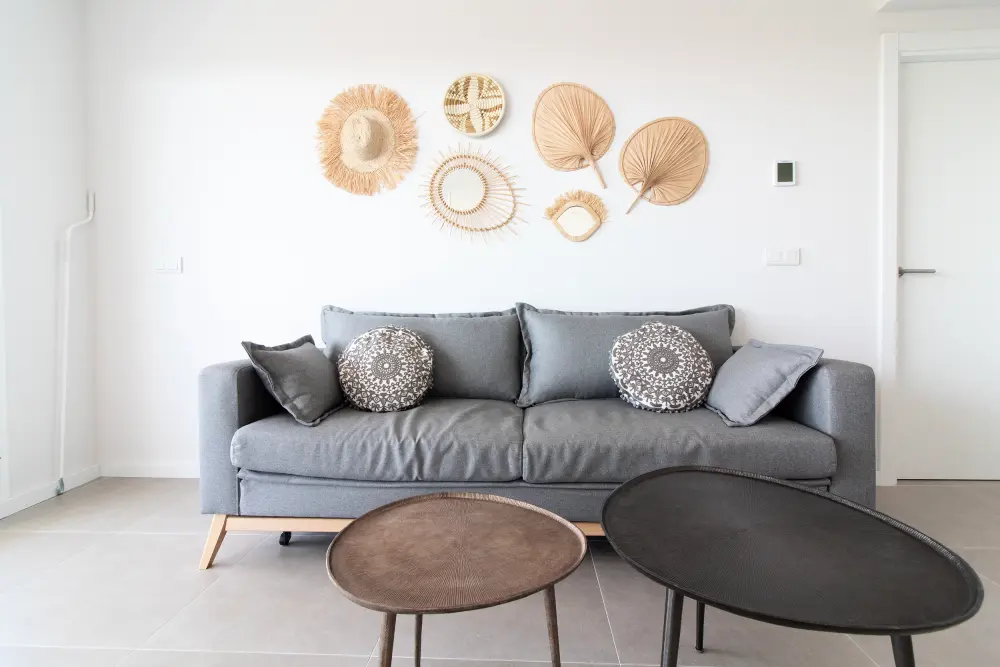 Appartements à Canet d'En Berenguer