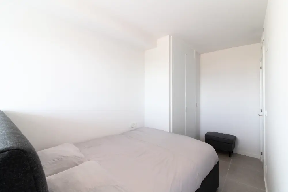 Appartements à Canet d'En Berenguer