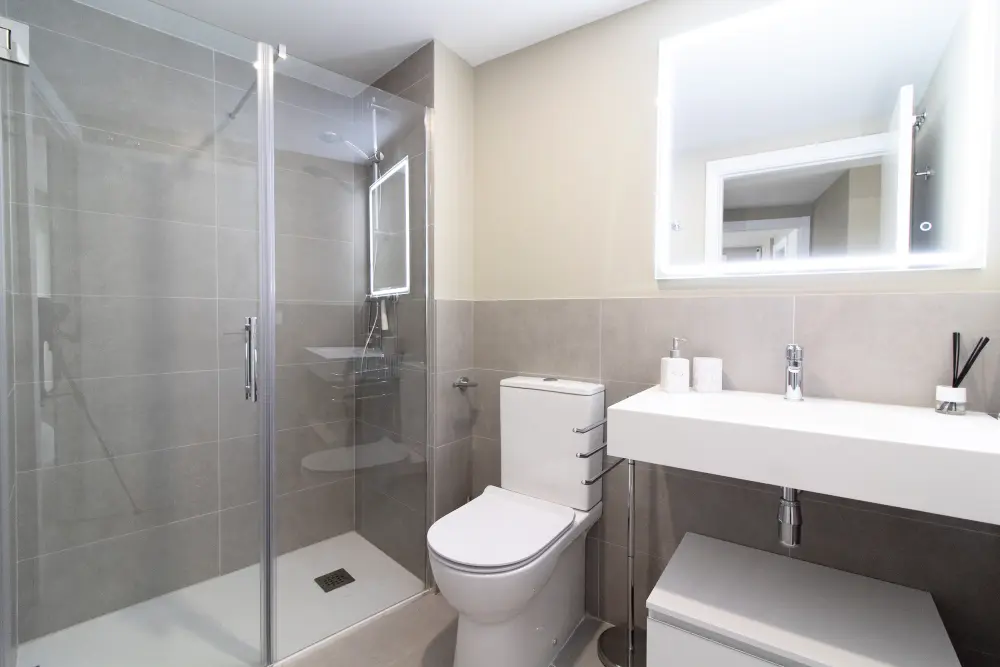 Appartements à Canet d'En Berenguer