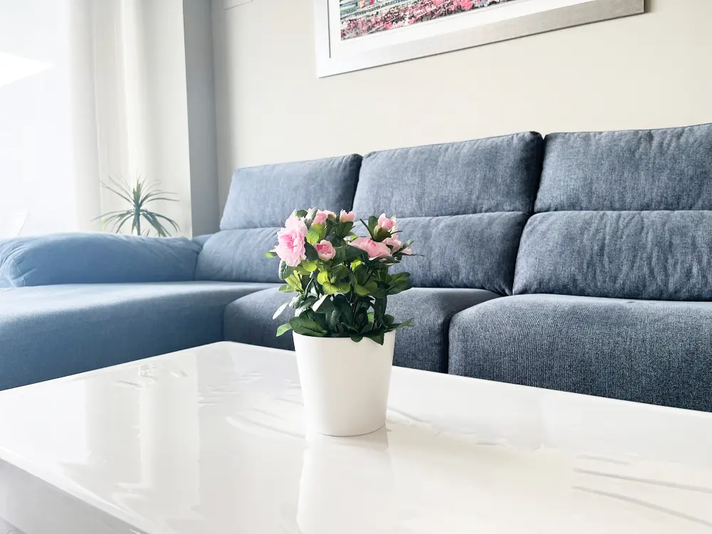 Appartements à Canet d'En Berenguer