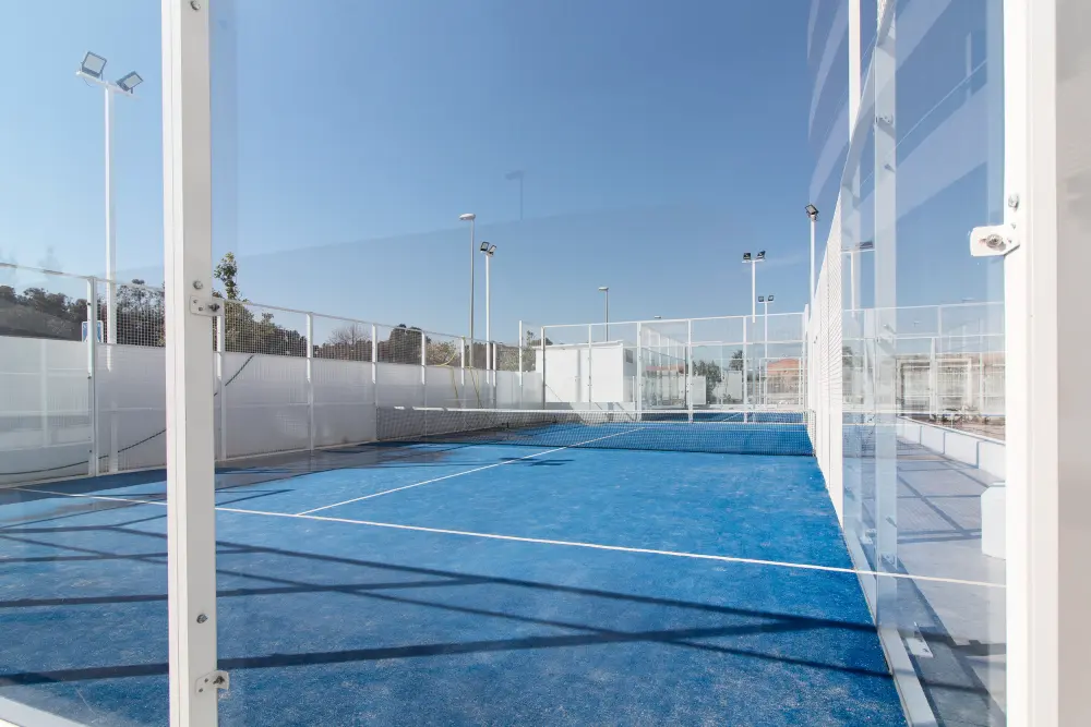 Appartements à Canet d'En Berenguer