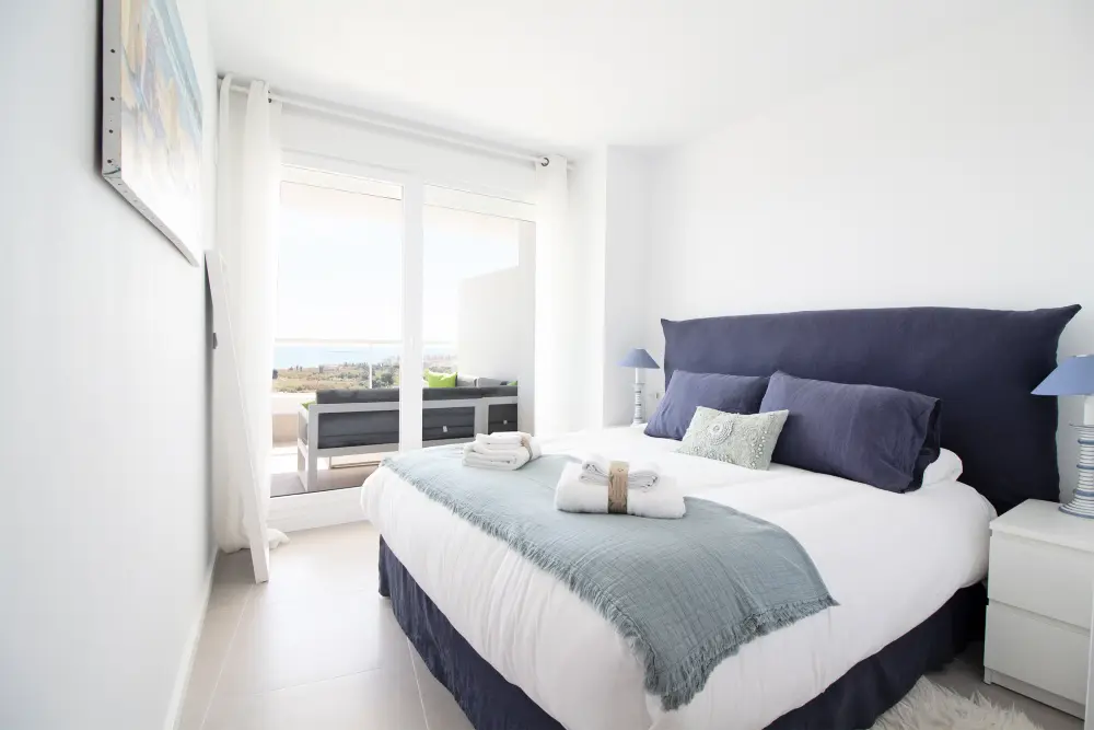 Appartements à Canet d'En Berenguer