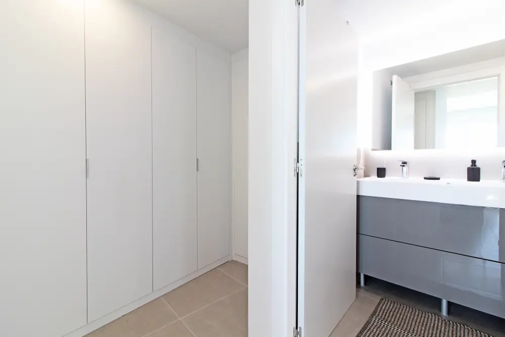 Appartements à Canet d'En Berenguer