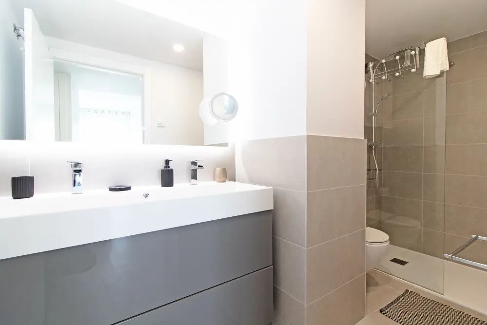 Appartements à Canet d'En Berenguer