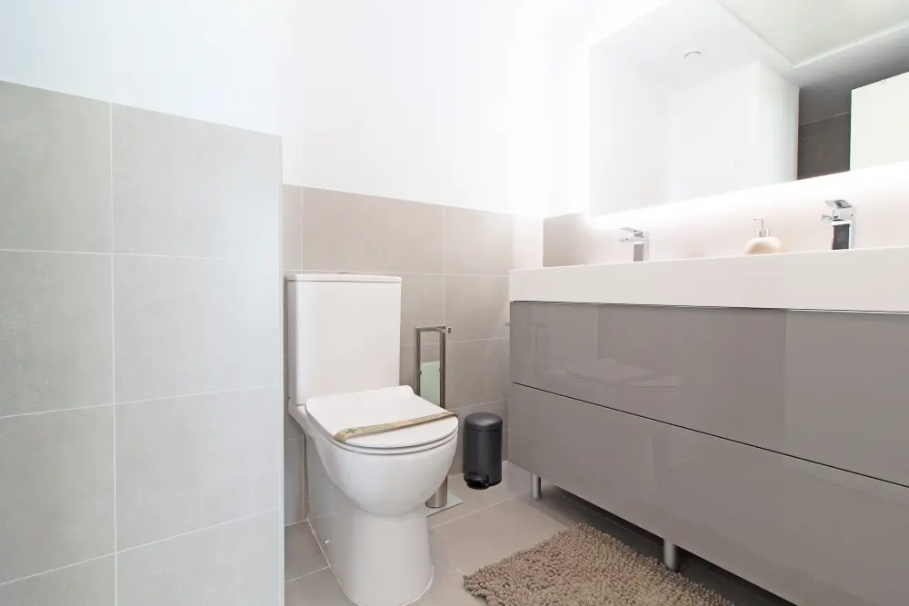 Appartements à Canet d'En Berenguer