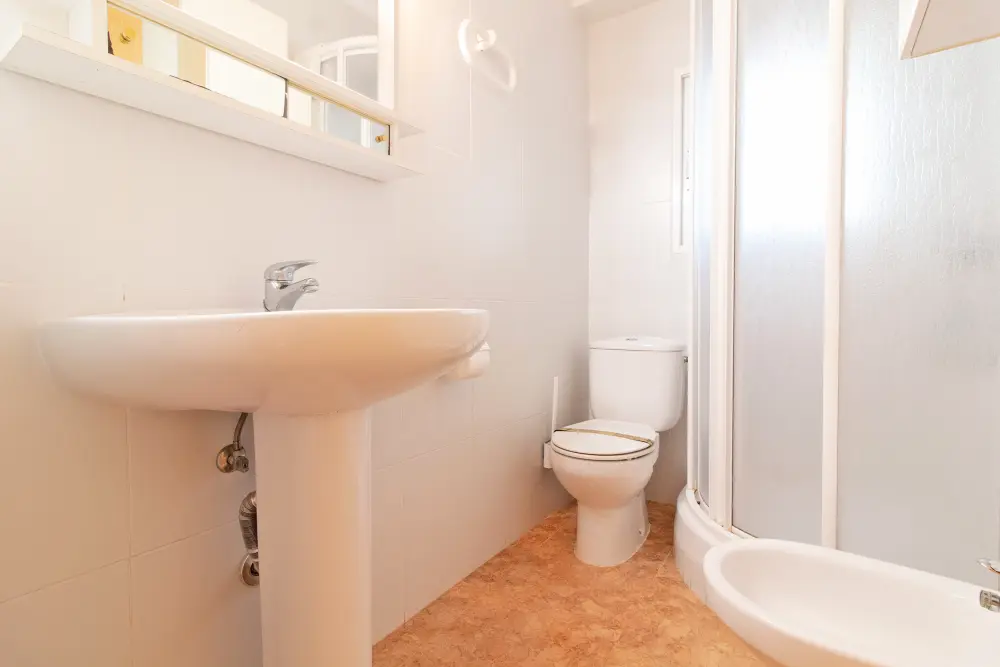 Appartements à Canet d'En Berenguer