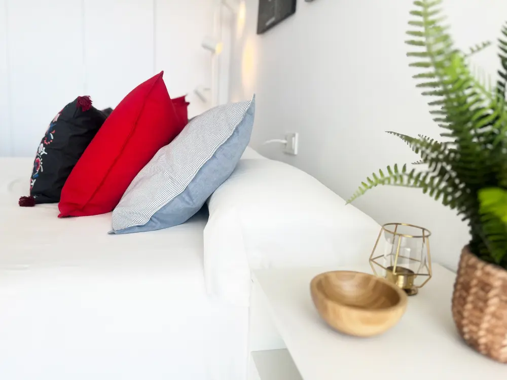 Appartements à Canet d'En Berenguer