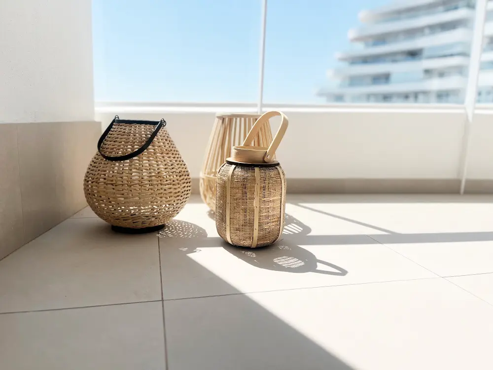 Appartements à Canet d'En Berenguer
