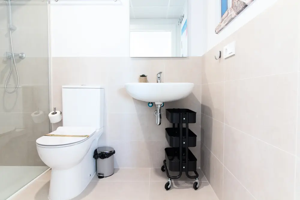 Appartements à Canet d'En Berenguer
