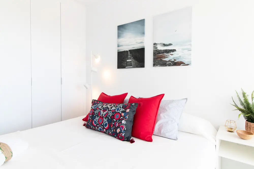Appartements à Canet d'En Berenguer