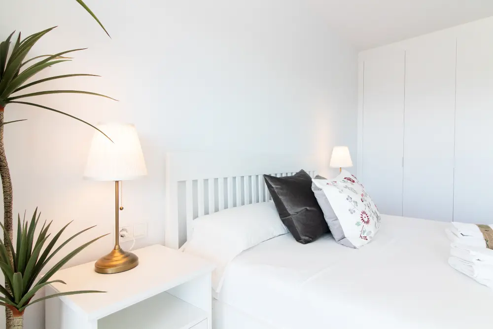 Appartements à Canet d'En Berenguer