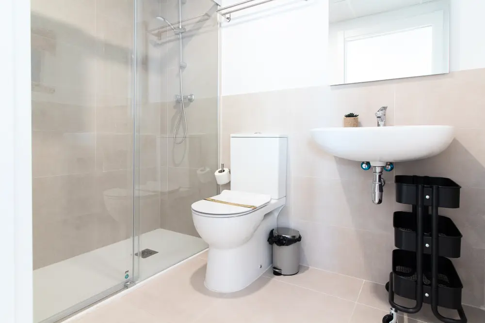 Appartements à Canet d'En Berenguer