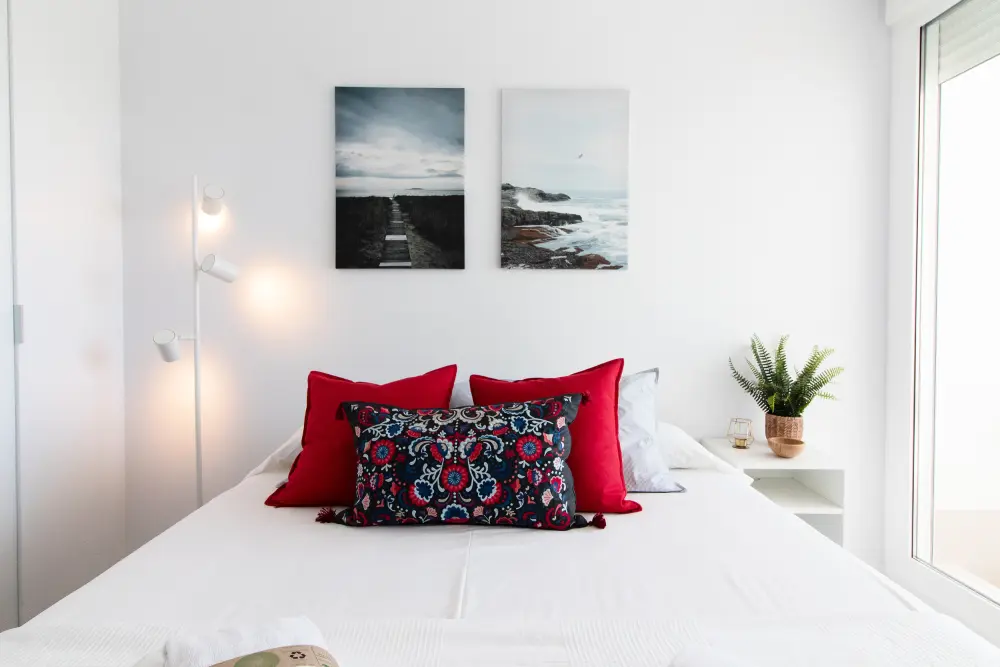 Appartements à Canet d'En Berenguer