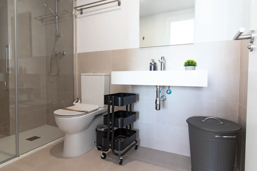 Appartements à Canet d'En Berenguer