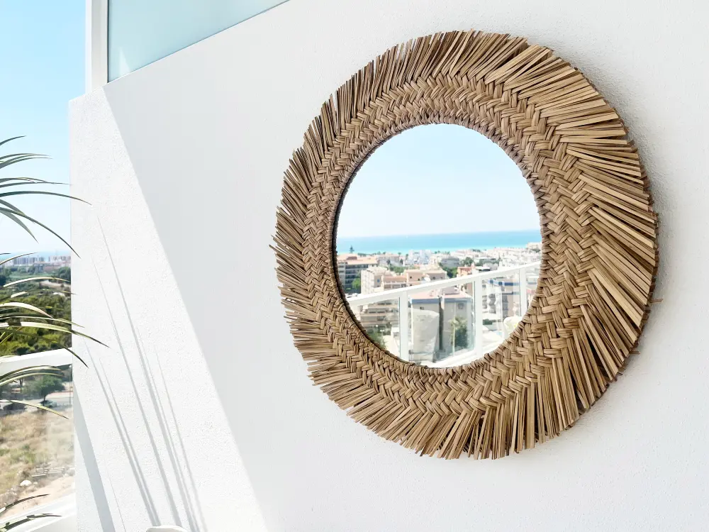 Appartements à Canet d'En Berenguer