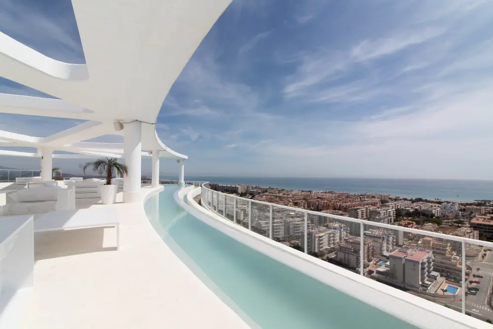 Appartements à Canet d'En Berenguer