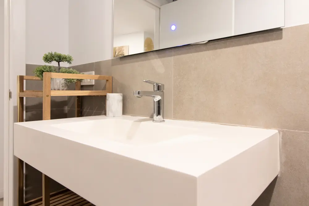 Appartements à Canet d'En Berenguer