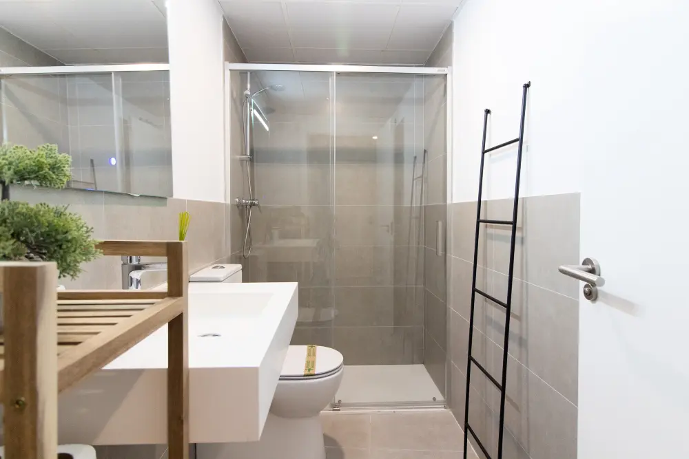 Appartements à Canet d'En Berenguer