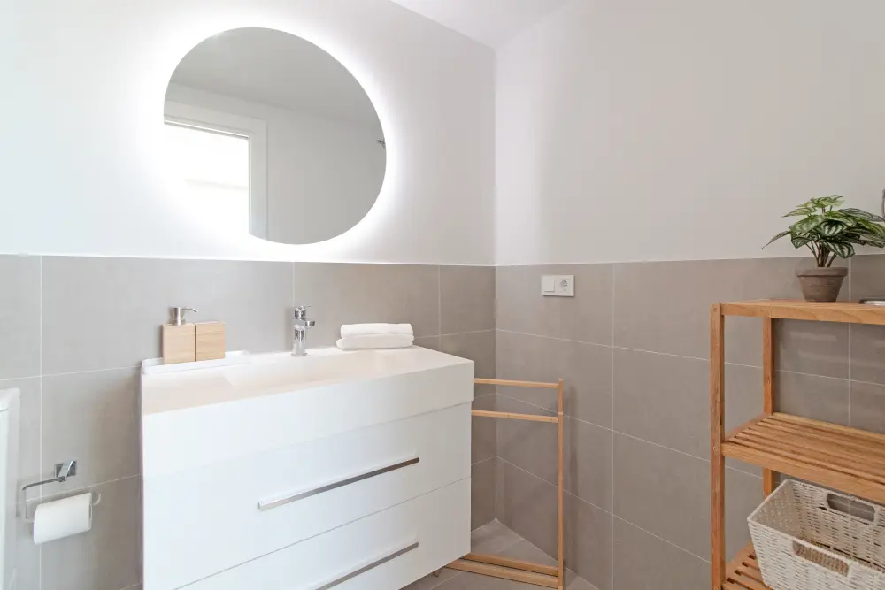 Appartements à Canet d'En Berenguer
