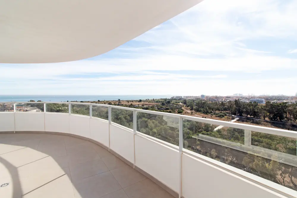 Appartements à Canet d'En Berenguer