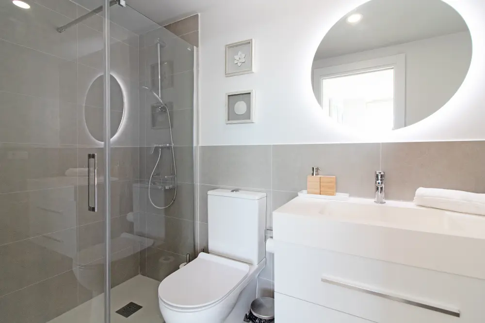 Appartements à Canet d'En Berenguer