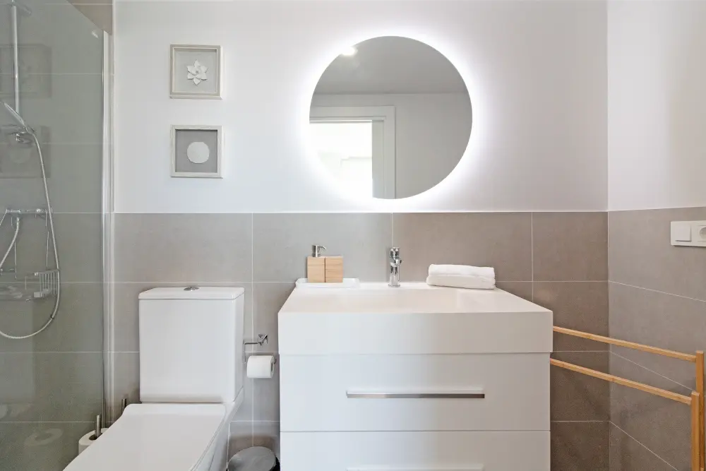 Appartements à Canet d'En Berenguer