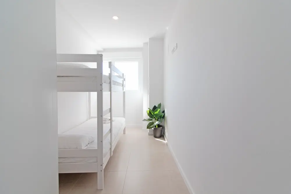Appartements à Canet d'En Berenguer