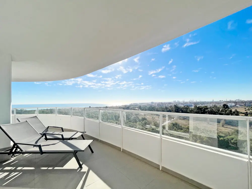 Appartements à Canet d'En Berenguer
