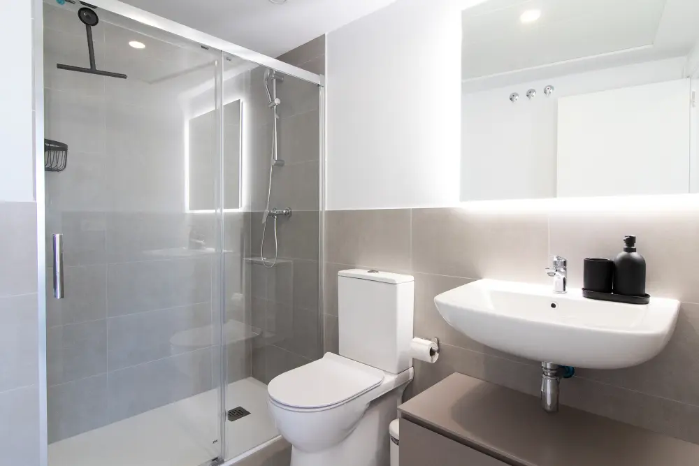 Appartements à Canet d'En Berenguer