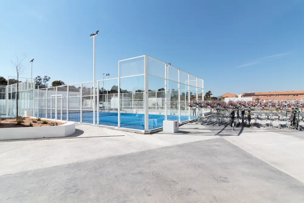 Appartements à Canet d'En Berenguer