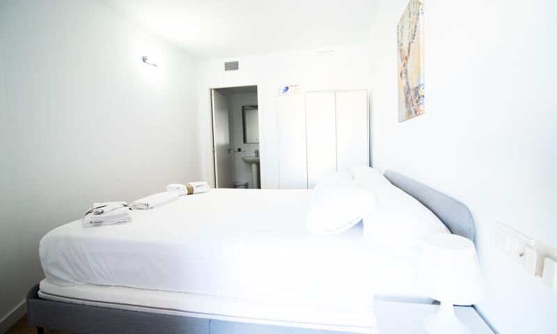 Appartements à Canet d'En Berenguer - - Canet d'En Berenguer - 19