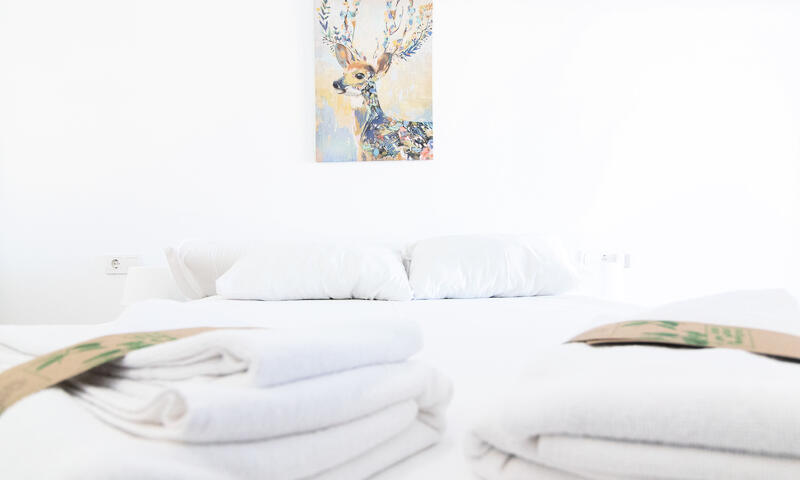 Appartements à Canet d'En Berenguer - - Canet d'En Berenguer - 18