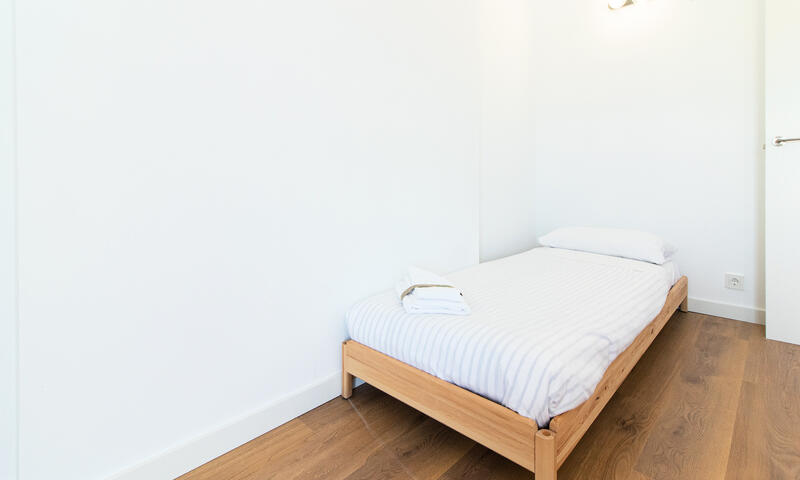 Appartements à Canet d'En Berenguer - - Canet d'En Berenguer - 27