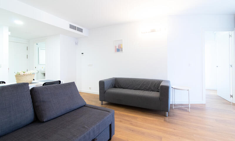 Appartements à Canet d'En Berenguer - - Canet d'En Berenguer - 6