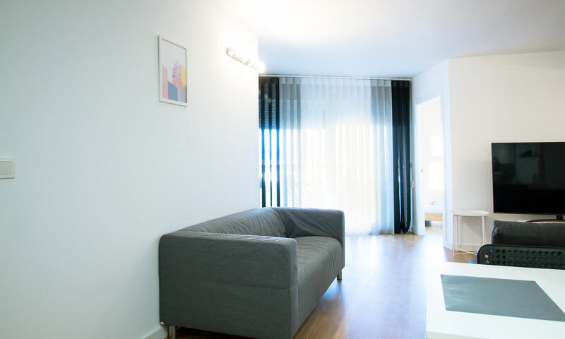 Appartements à Canet d'En Berenguer - - Canet d'En Berenguer - 11