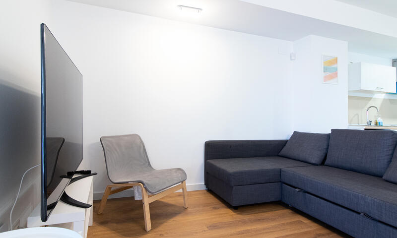 Appartements à Canet d'En Berenguer - - Canet d'En Berenguer - 10