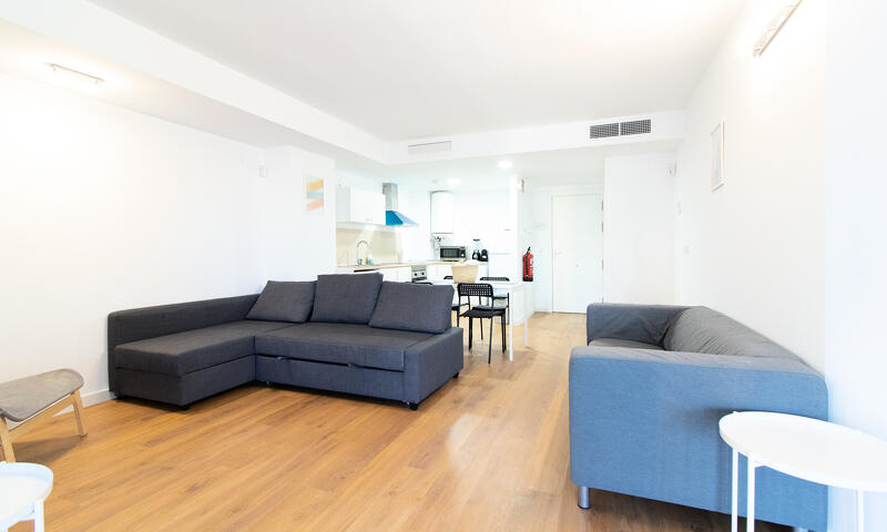 Appartements à Canet d'En Berenguer - - Canet d'En Berenguer - 2