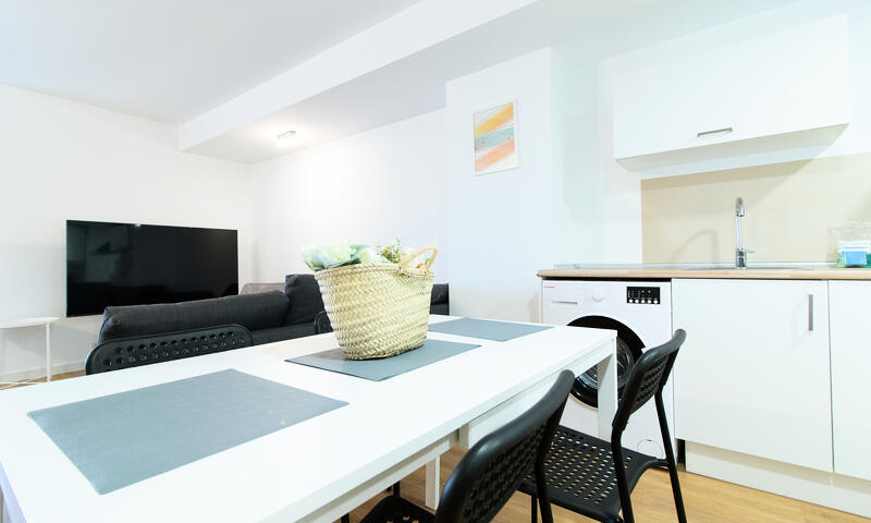Appartements à Canet d'En Berenguer - - Canet d'En Berenguer - 8