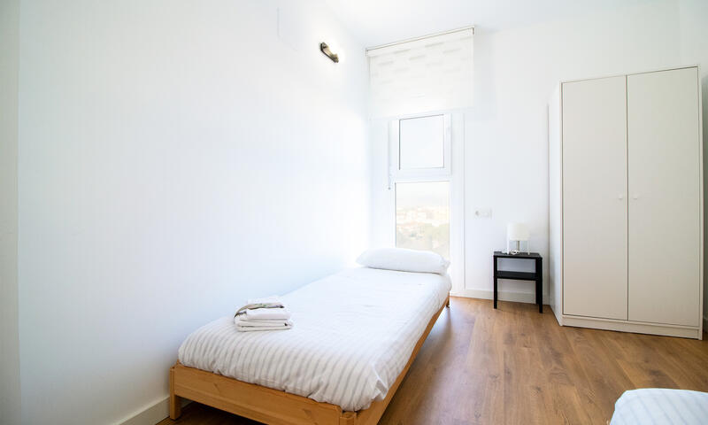 Appartements à Canet d'En Berenguer - - Canet d'En Berenguer - 25