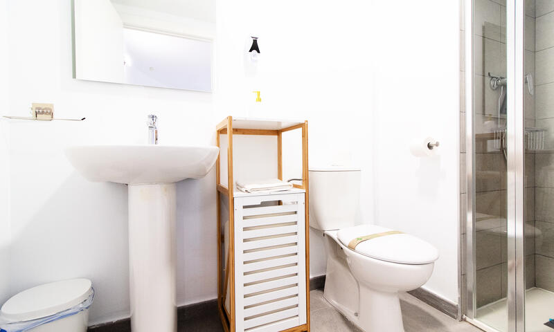 Appartements à Canet d'En Berenguer - - Canet d'En Berenguer - 30
