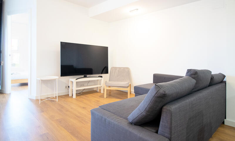 Appartements à Canet d'En Berenguer - - Canet d'En Berenguer - 16