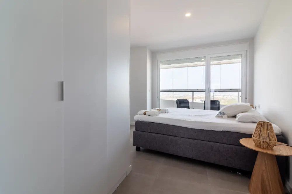 Appartements à Canet d'En Berenguer