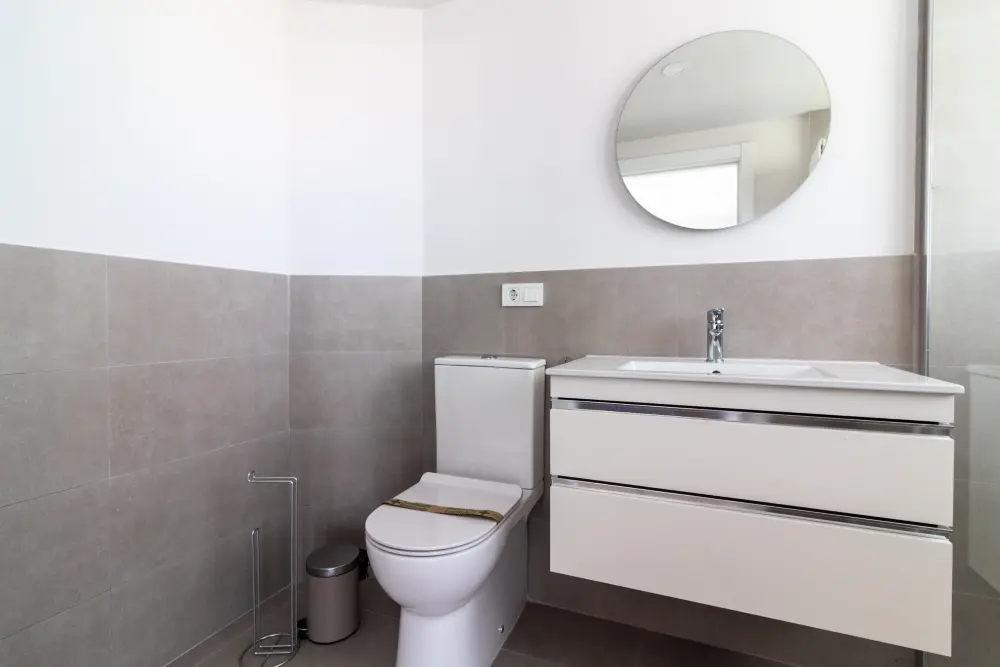 Appartements à Canet d'En Berenguer