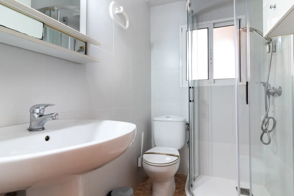 Appartements à Canet d'En Berenguer
