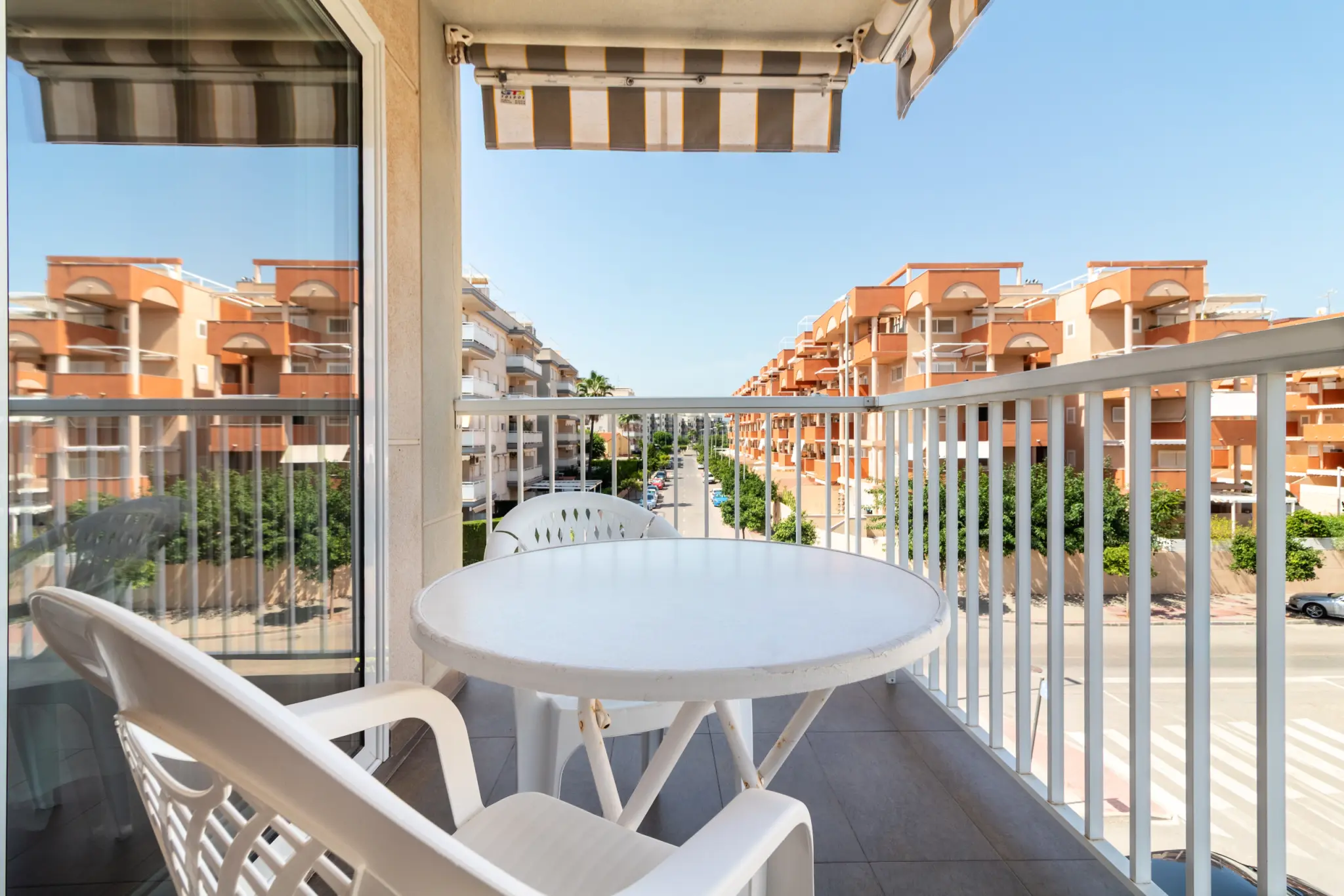 Appartements À Canet D'en Berenguer - - Canet D'en Berenguer - 1