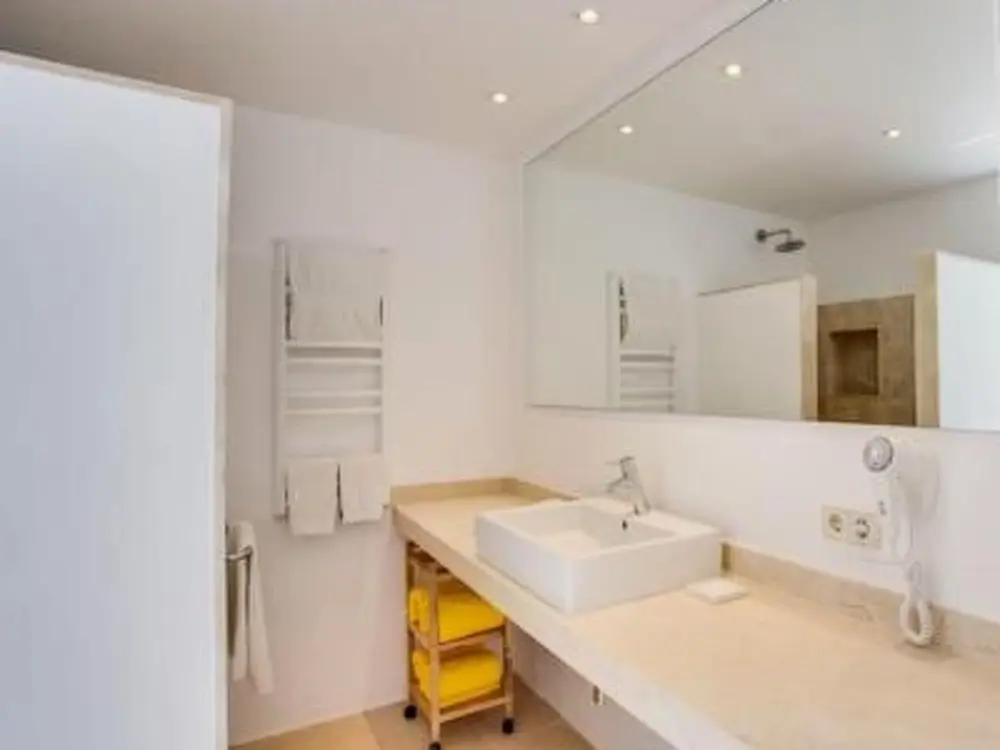 Maison de Vacances Canyamel