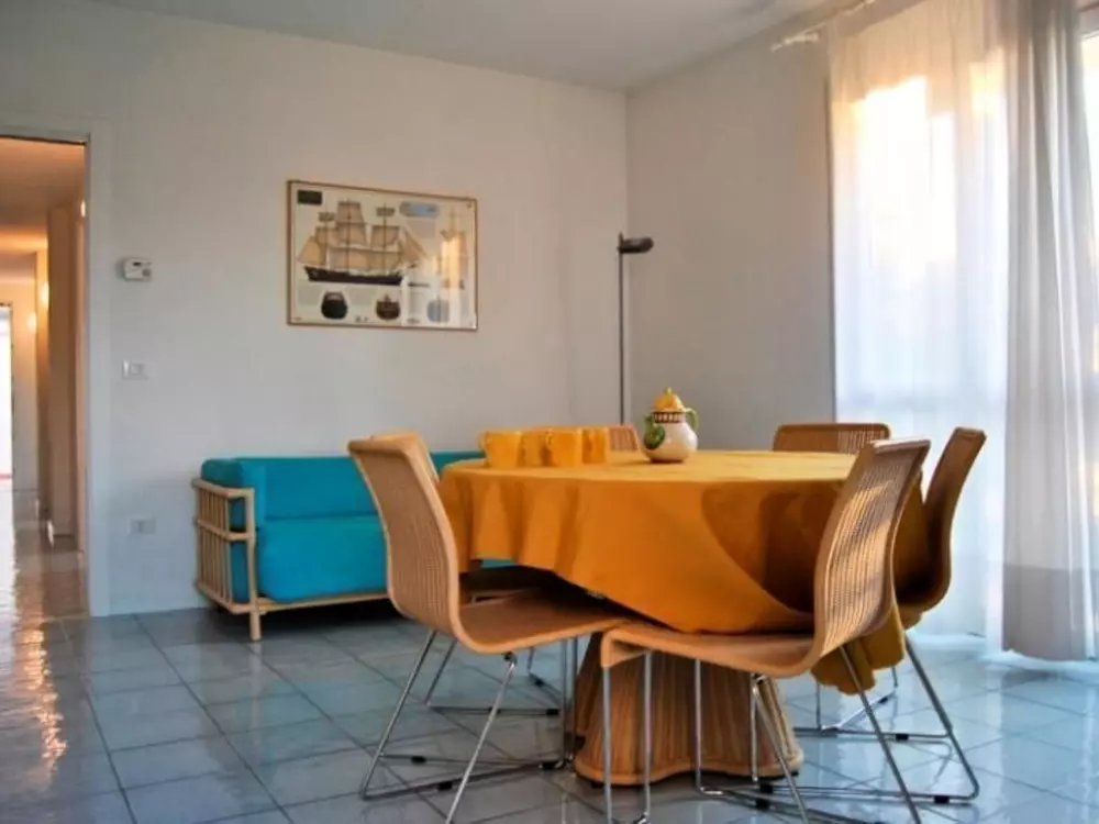 Maison de Vacances Caorle