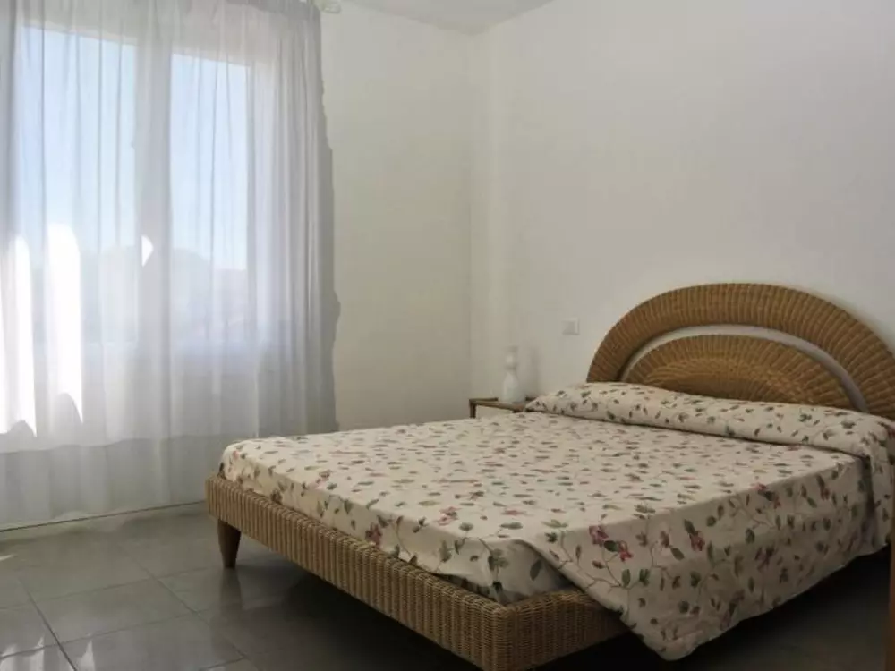 Maison de Vacances Caorle