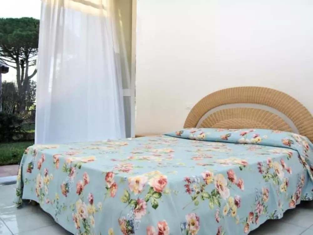 Maison de Vacances Caorle